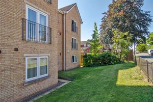 Photo 13- click for photo gallery